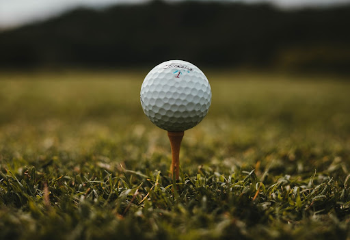 Achieve Great Distances: The Underrated Power of Used Golf Balls in Long Drives