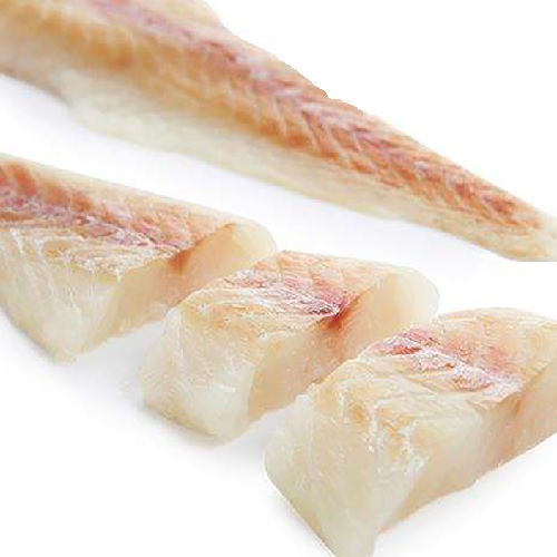 Is Buying Wholesale Frozen Fish a Smart Move? Tips, Benefits, and Advice