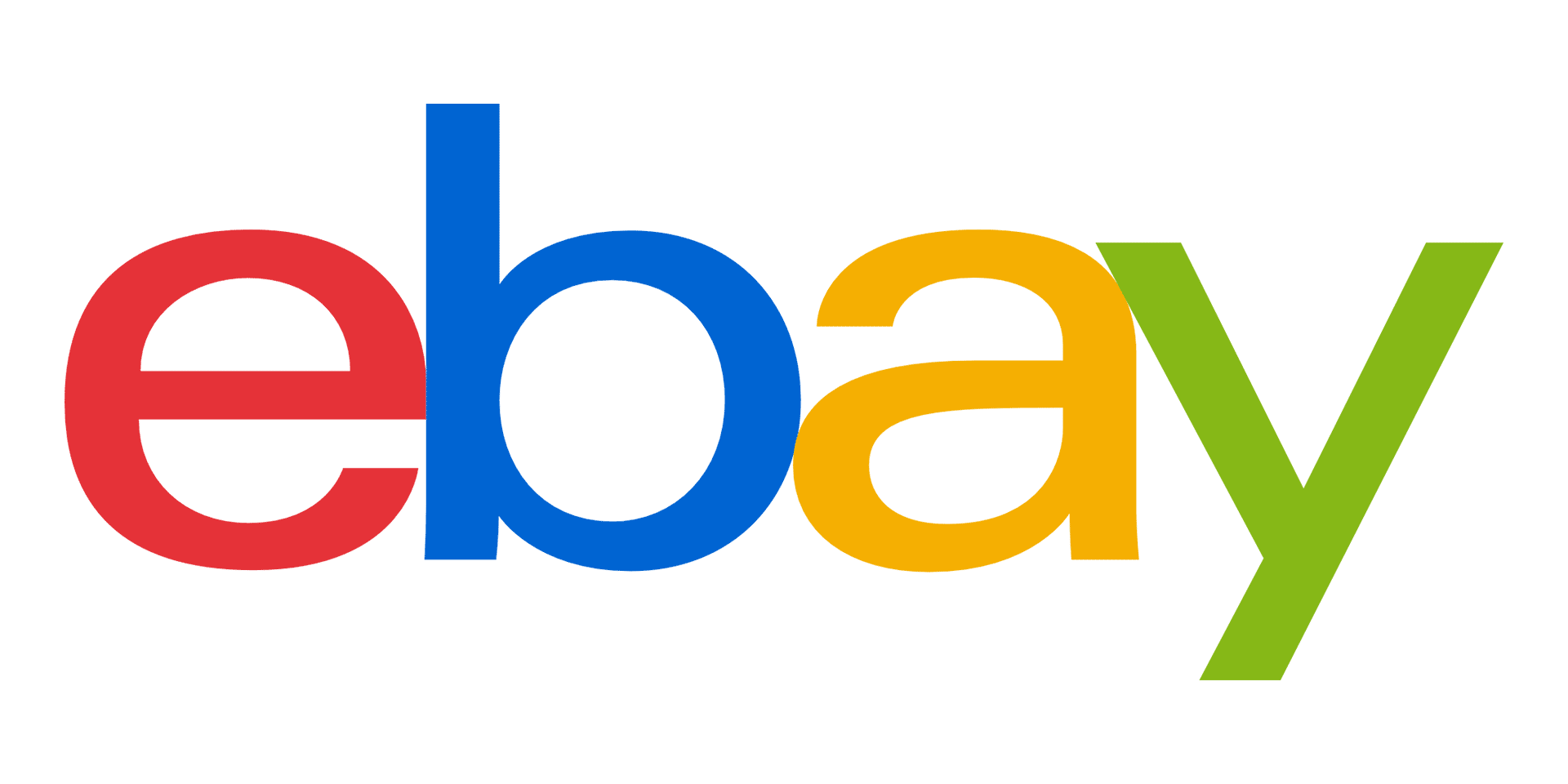 Comprehensive Guide to eBay Commerce Integration Network (CIN)