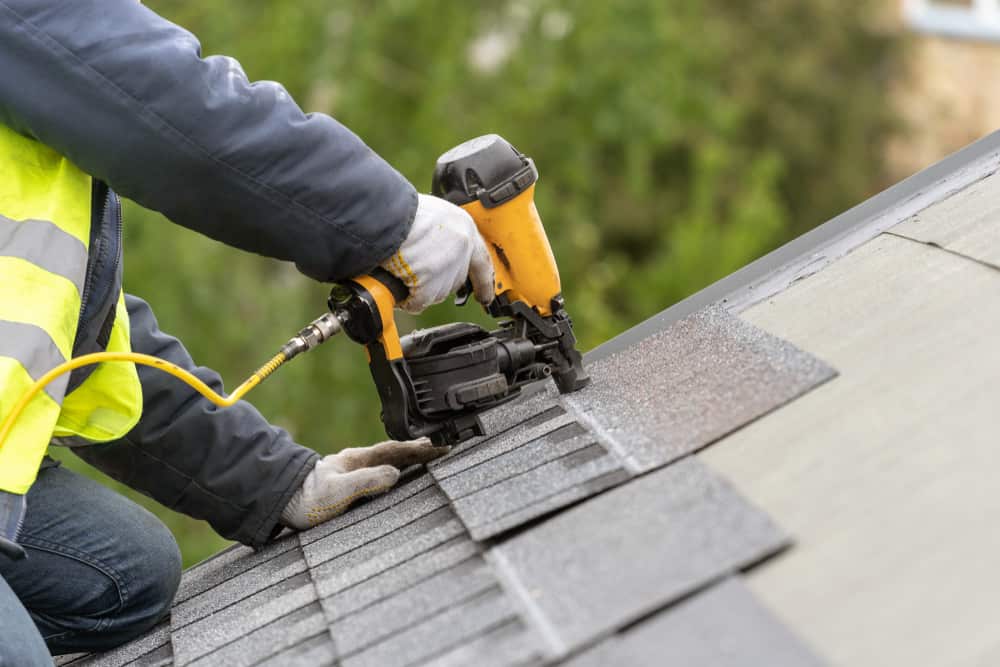 When Should You Consider Roof Replacement in Miller Place, NY? Here’s What You Need to Know!