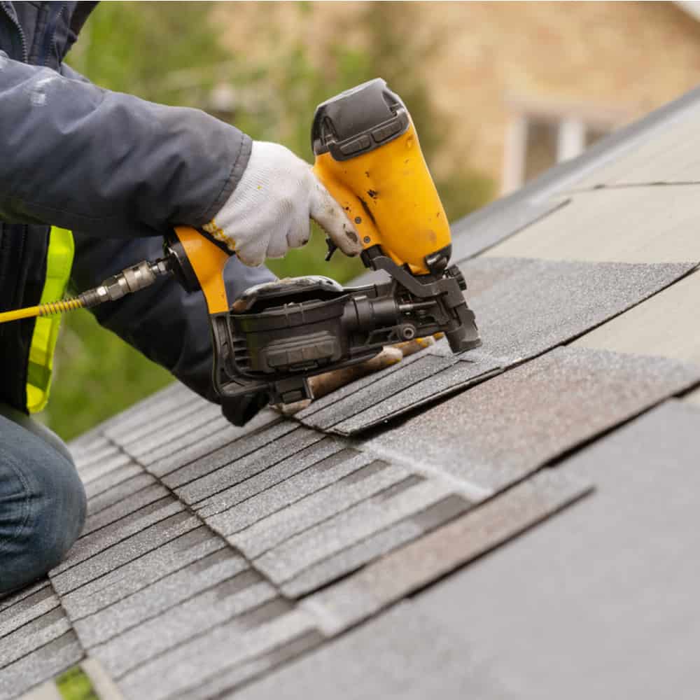 How Do You Find the Best Roofer in Kings Park NY? Key Tips You Shouldn’t Miss!