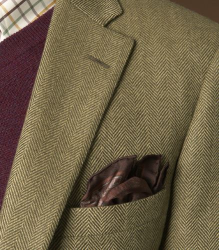 Elevate Your Style: The Ultimate Guide to Hand Made Custom Suits and Shirts in East Orange, NJ