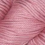 What Makes Universal Yarns Special? Tips for Finding the Best Yarn Online!