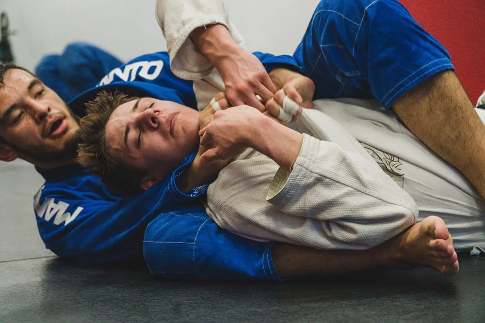 Is Mixed Martial Arts in Denver, CO Worth Trying? Tips for Beginners and Enthusiasts