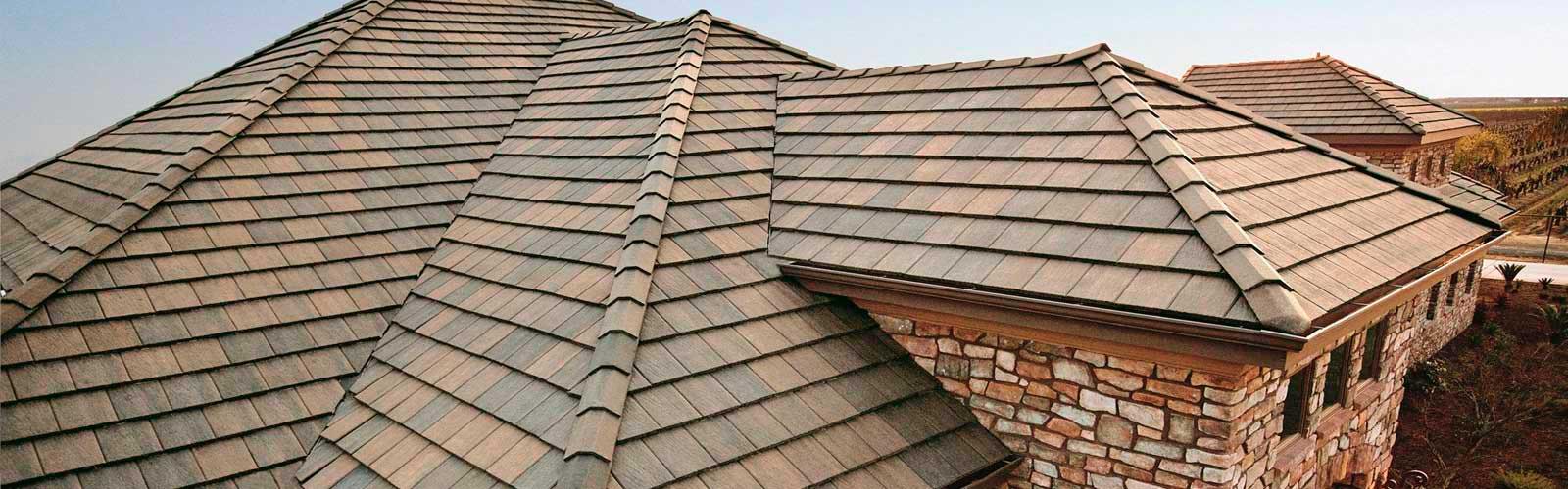 How to Find the Best Roofing Company for Your Home