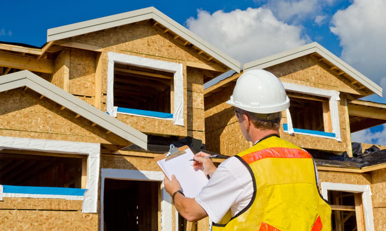 Choosing the Right Home Inspection Company: What You Need to Know