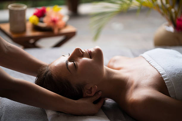 What You Need to Know About Massage Therapy in Greenwood Village, CO: A Comprehensive Guide