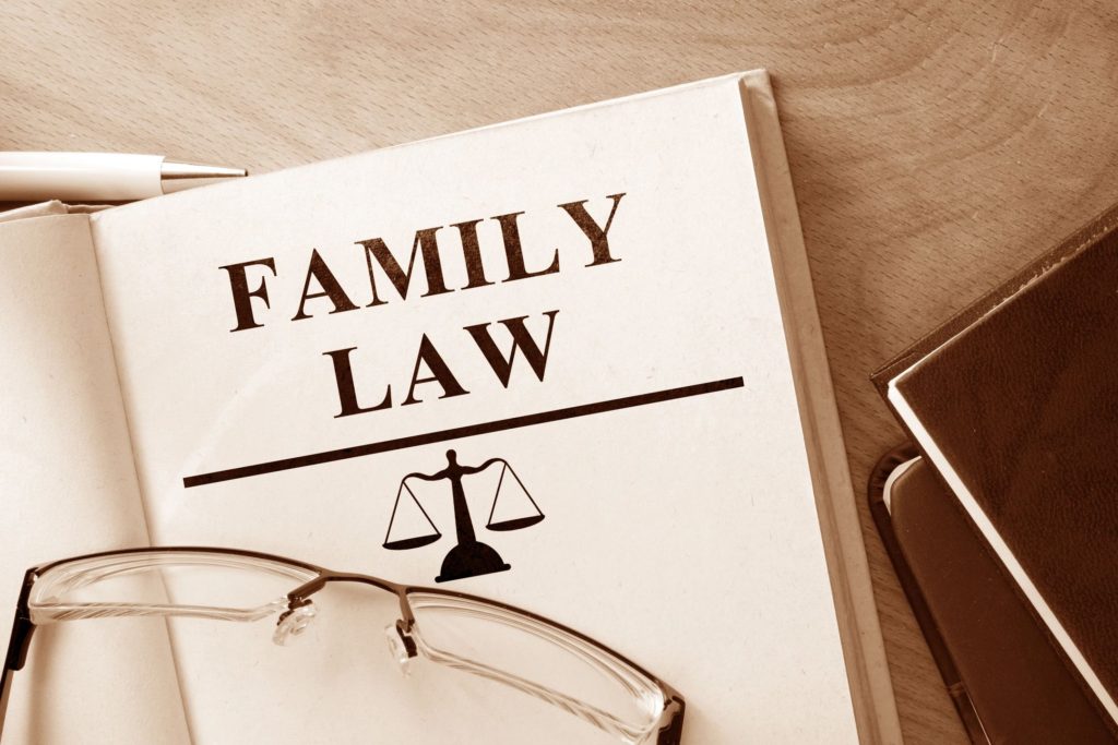 Your Divorce, Your Terms: Hassle-Free and Affordable Uncontested Divorce Services in Texas