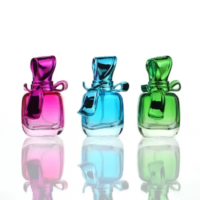 The Ultimate Guide to Screw Perfume Bottles: Everything You Need to Know