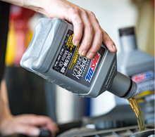 ams motor oil dealer