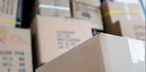 What Should You Know Before Hiring Residential Movers in Indio, CA? A Friendly Guide