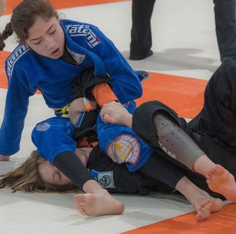 What to Know About Martial Arts in Littleton, CO: A Friendly Guide to BJJ, Judo & Strength Classes