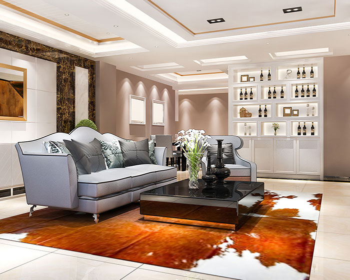 luxury home designers Austin TX