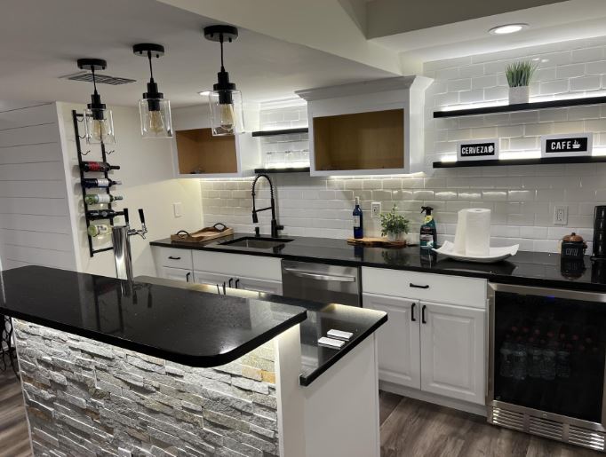 painting contractor Warwick NY