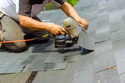 Choosing the Right Commercial Roofing Contractor in Lafayette, LA: Why Cornerstone Roofing & Construction Stands Out