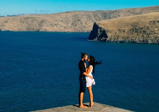 What Are Marriage Intensives? A Friendly Guide to Help for Married Couples